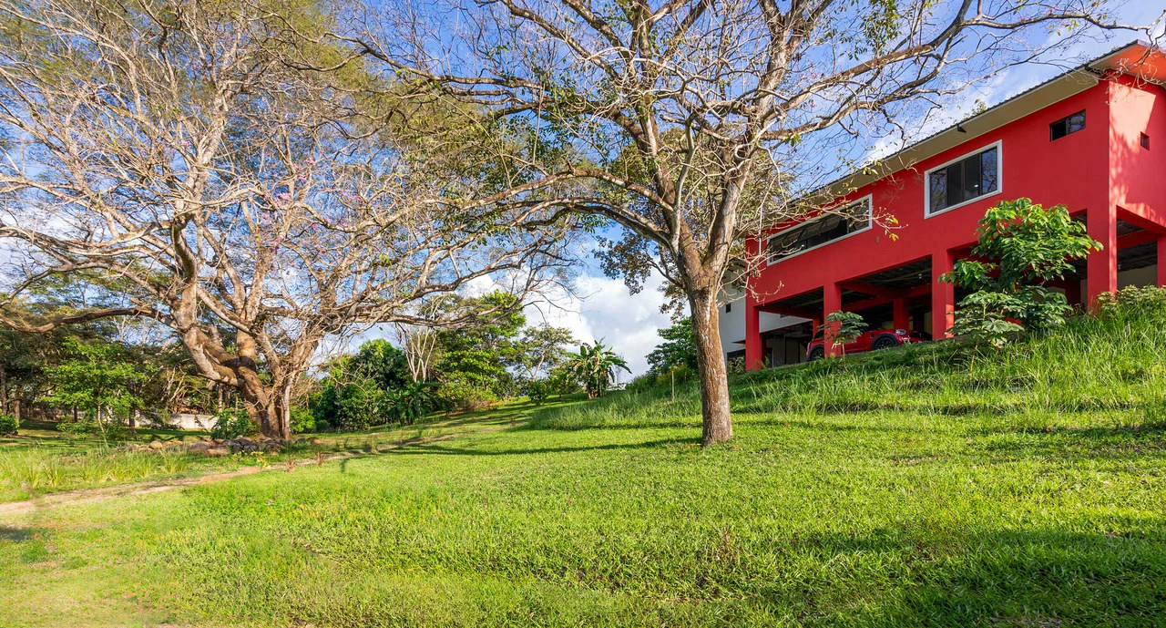 Property for Sale in Orotina, Costa Rica: Nature and Privacy - Gallery image 33