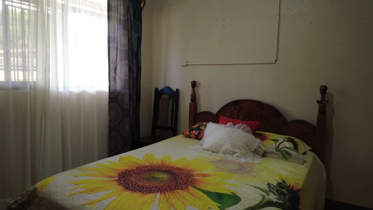 Countryside House For Sale in Buenos Aires - Gallery image 7