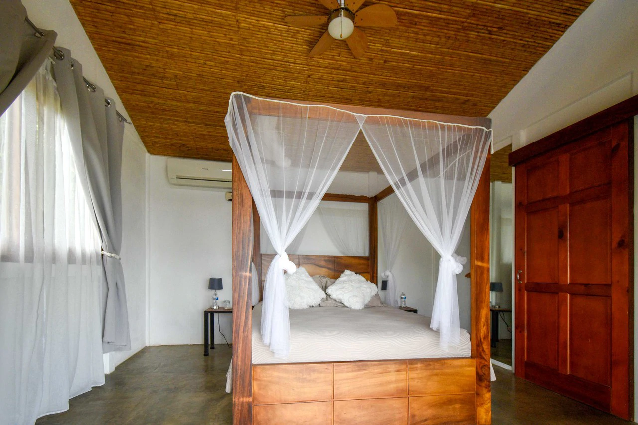 Luxury Boutique Hotel and Restaurant - Gallery image 14