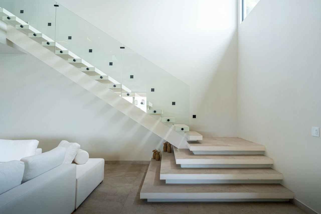 Acqua Blu: Mountain House For Sale in Escaleras - Gallery image 99