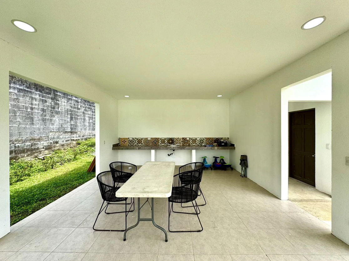 Home Construction Site For Sale in Guachipelín - Gallery image 10