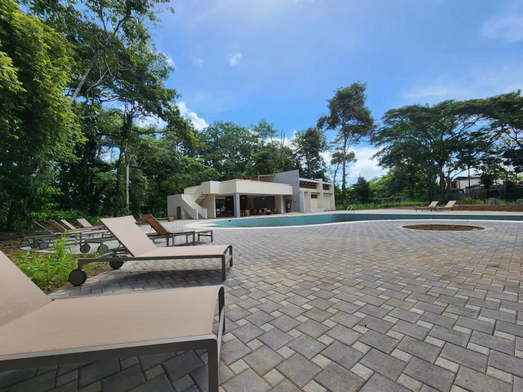 Lote 30 Casa Praia:    Near the Coast Living Perfected: Last Lots Available at Casa Praia, Jacó - Gallery image 6