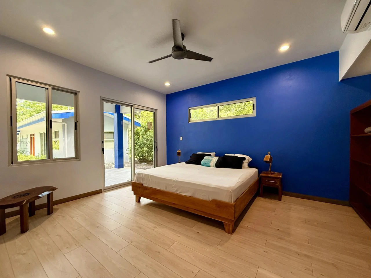 Casa Tortuga: $649,000 USD  Home, Guest House & Commercial Property Near the Playa Organos Beach on the Nicoya Peninsula - photo 13
