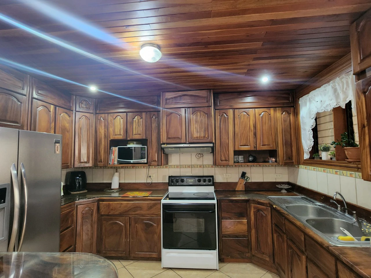 Condominium For Sale in San Miguel - Gallery image 15