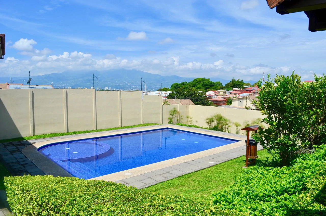 CONDOMINIO SANTA LORENA: Condominium For Sale in San Pablo - Gallery image 23