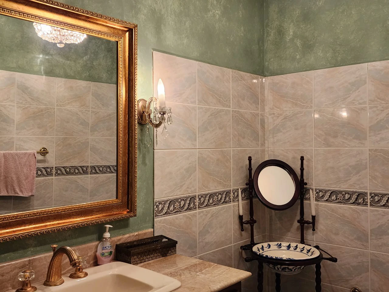 Villa For Sale in San Luis - Gallery image 55