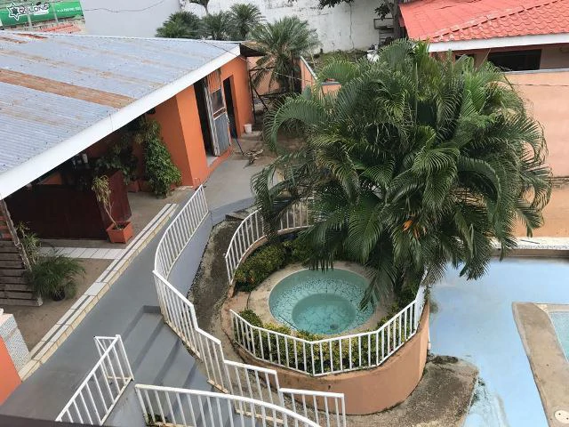 Hotel with an excellent location in Cañas - Gallery image 15