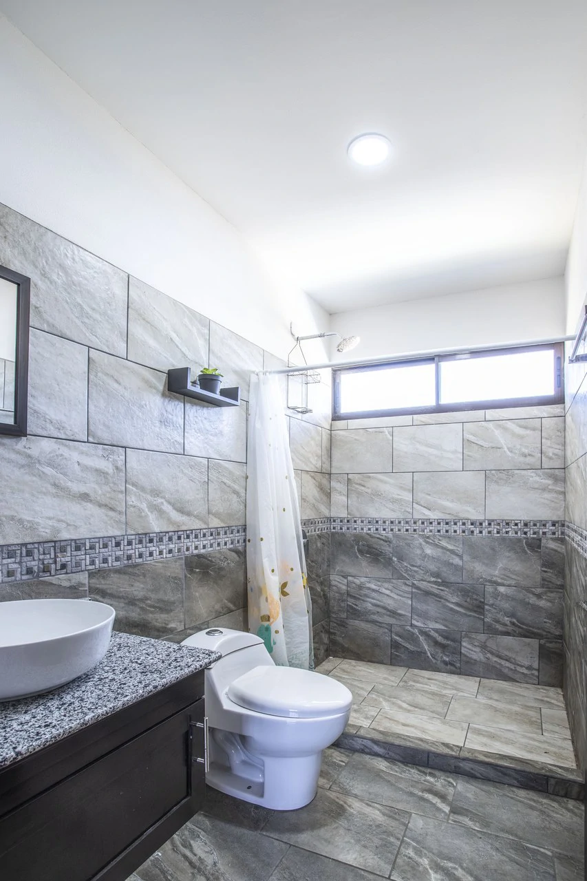 2-level house for sale in condominium - Gallery image 11