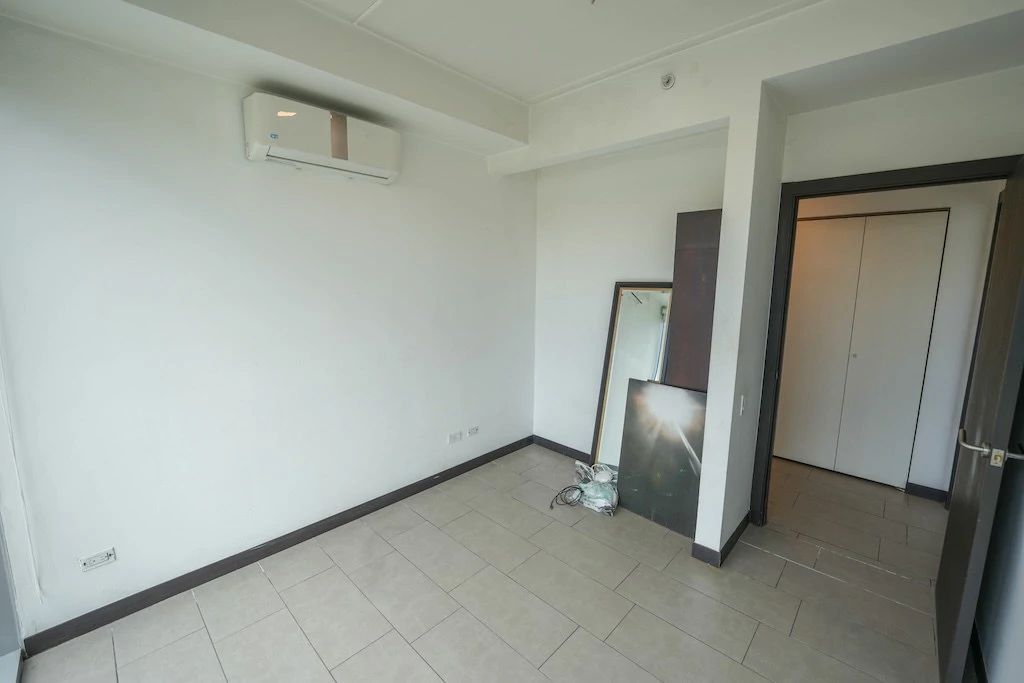 Apartment For Sale in Rohrmoser - Gallery image 15