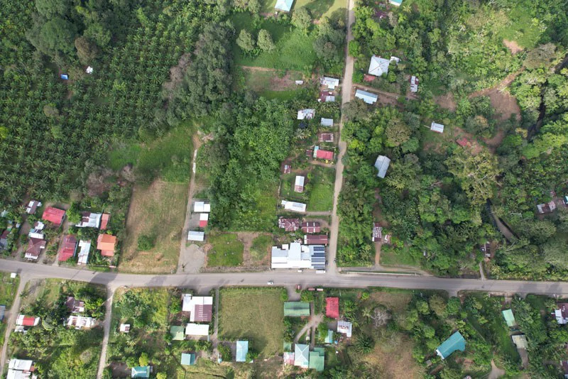 Sale of Commercial Premises (Bar Restaurant) Canaza, Puerto Jimenez - Gallery image 15