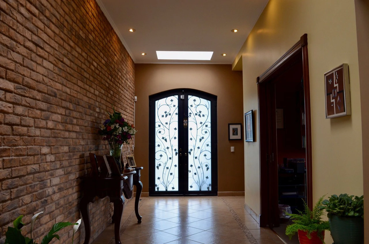 Mountain Condominium For Sale in Ciudad Colón - Gallery image 12
