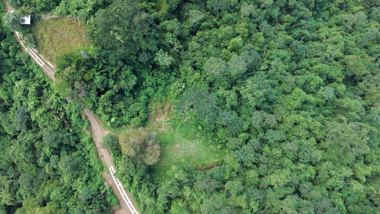 Ocean View Lot for Sale Coyote Beach Guanacaste Costa Rica - Gallery image 10