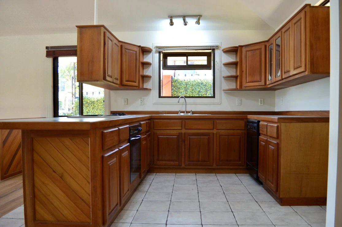 Condominio Mountain View: House for sale in Santa Barbara Costa Rica - Gallery image 20