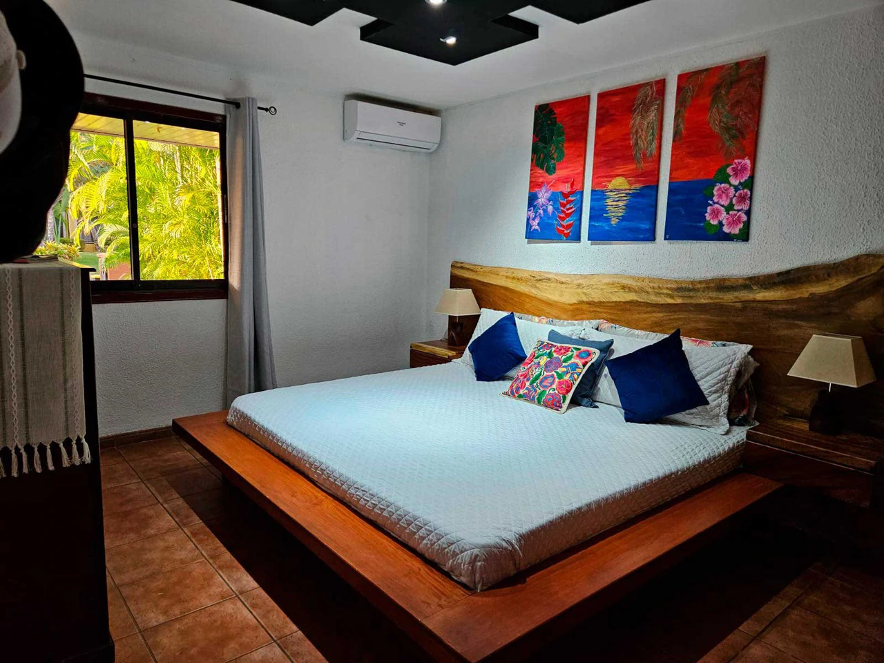 ID 4166:Half Villa: In Los Delfines Golf & Country Club - Gallery image 24