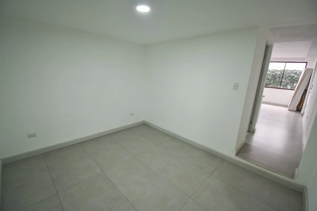 Apartamento con Línea Blanca de 1 Habitación en Barrio Escalante: Apartment For Sale in Barrio Escalante - Gallery image 7