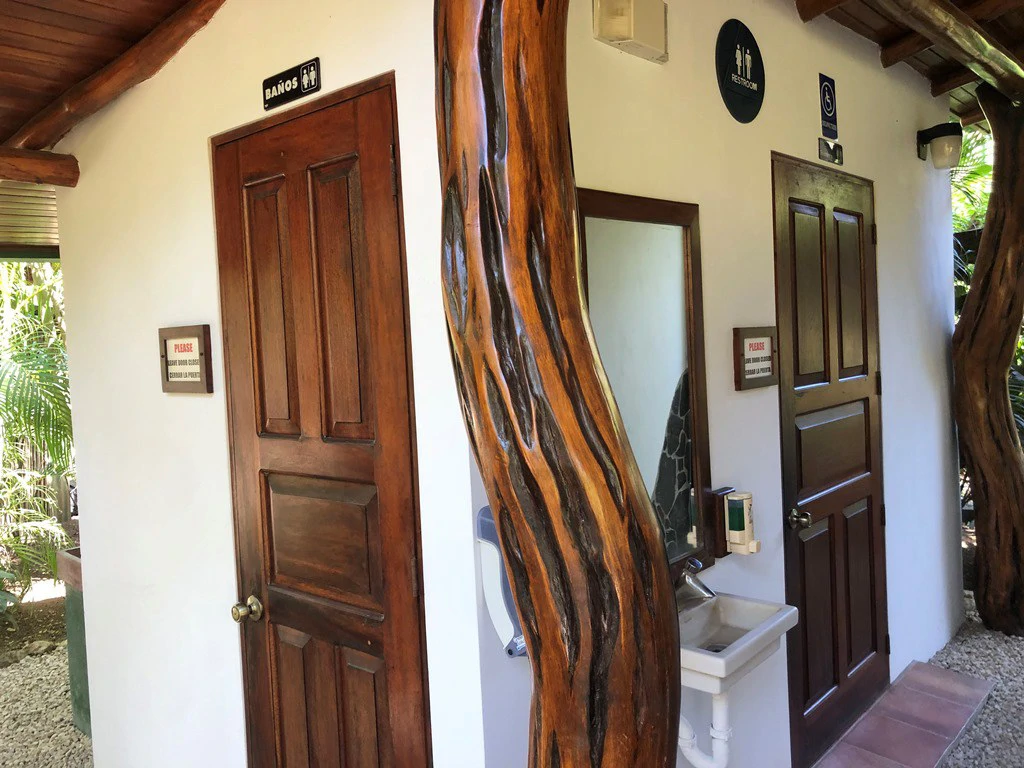 Property with Five Units in the heart of Guiones Beach - Nosara - Gallery image 11