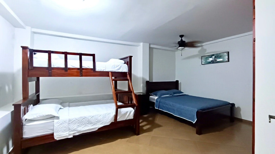 Country side property for sale in la Garita Alajuela - Gallery image 47