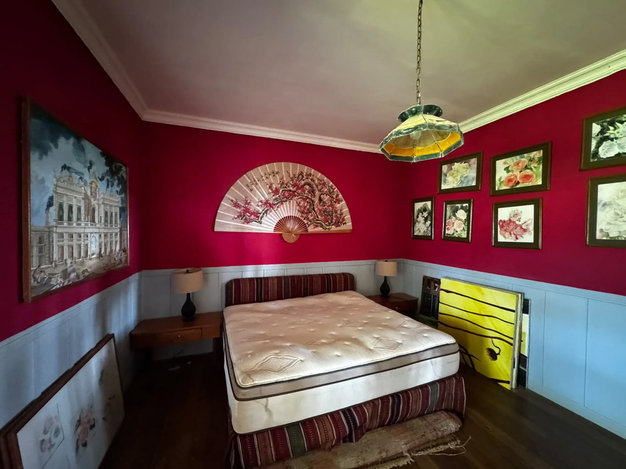 Historic Hilltop Sanctuary: ´Jurassic Park-like´ Development property! - Gallery image 8