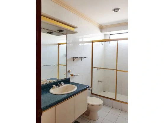 House For Sale in Curridabat - Gallery image 14