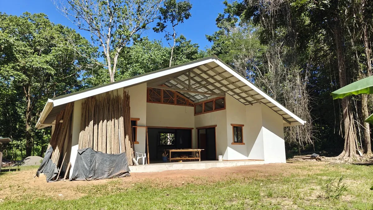 ID 967: 2 Bd/2Ba - Quality Pre-Sale Home on 5,000 sqm Lot in Punta Uva - Gallery image 23