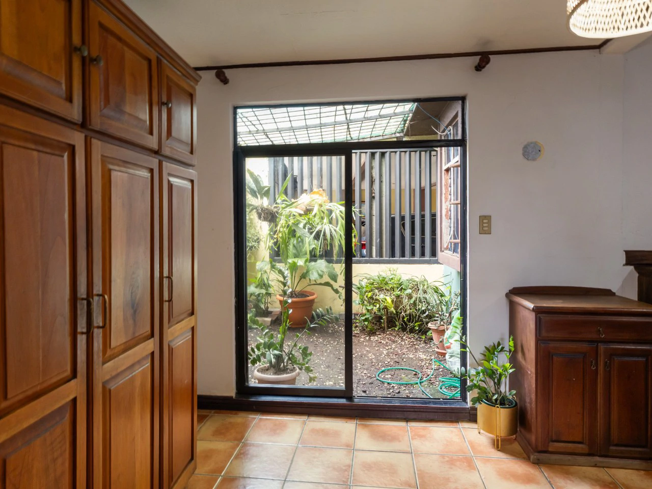 House for Sale in Residencial La Lilliana - Gallery image 5