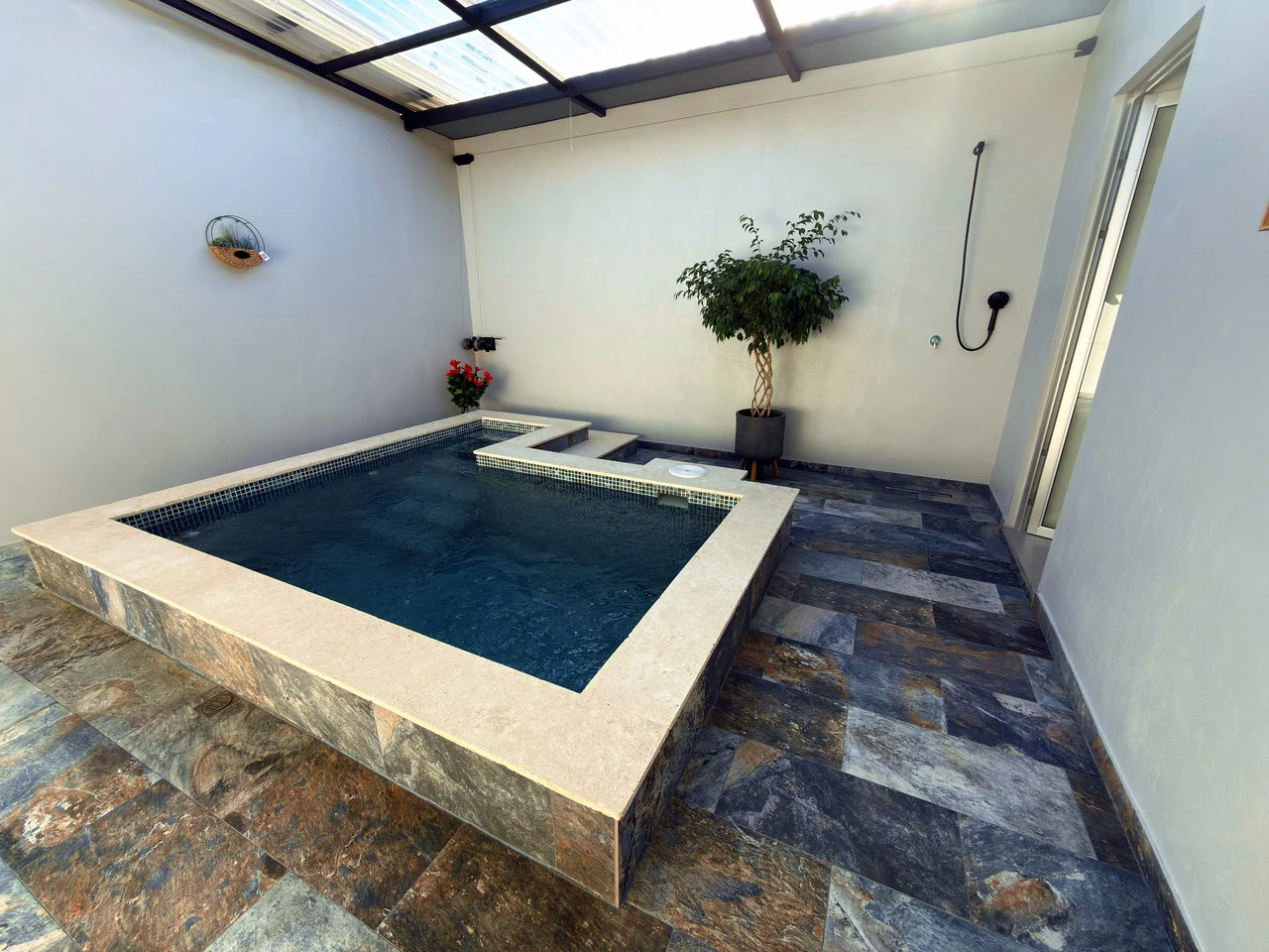 House For Sale in Daniel Flores - Gallery image 19