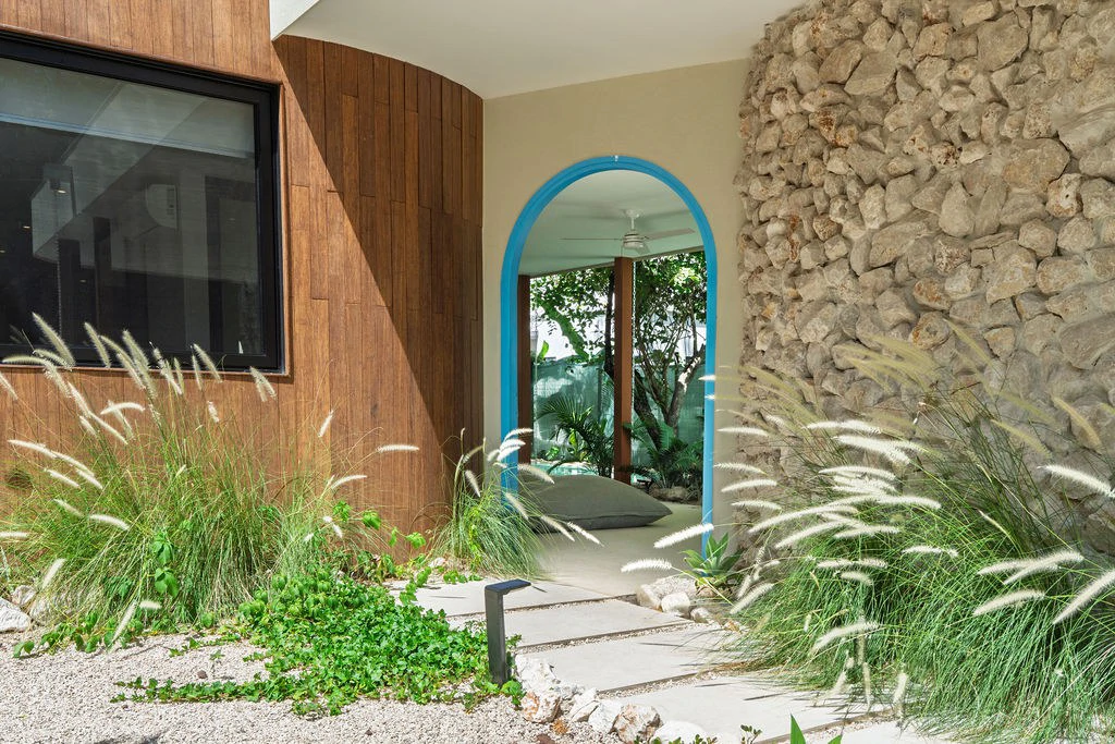 Casa Mareva: Brand-New Luxury Home Just Steps from the Beach in Playa Grande - photo 43