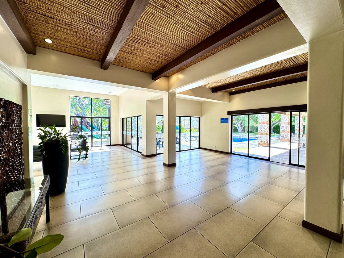 Cerro Alto Venta de Casa de Lujo con Maravillosas Vistas: Cerro Alto Luxury Home for Sale with Breathtaking Views - Gallery image 36