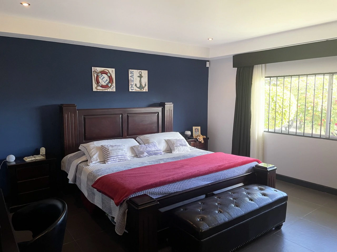 House For Sale in San Antonio - Gallery image 17
