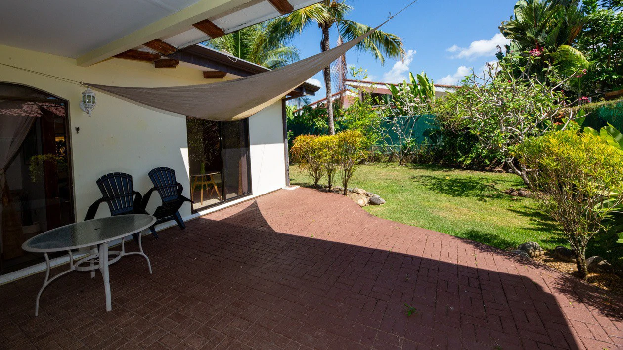 Casa Agustito in Bejcuo: Near the beach in highly sought after community! - Gallery image 14
