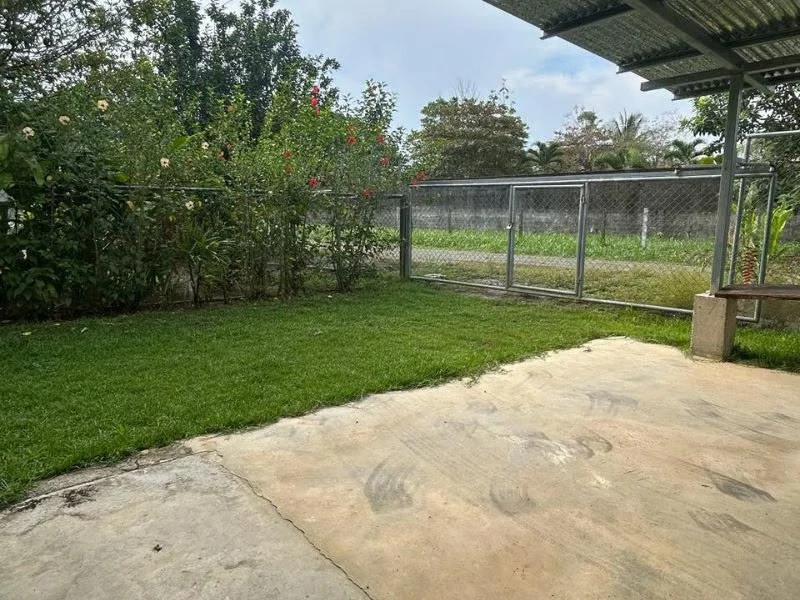 Beautiful Gardened Costarican Casita: Beautiful Gardened Costarican Casita For Sale in Osa - Gallery image 18