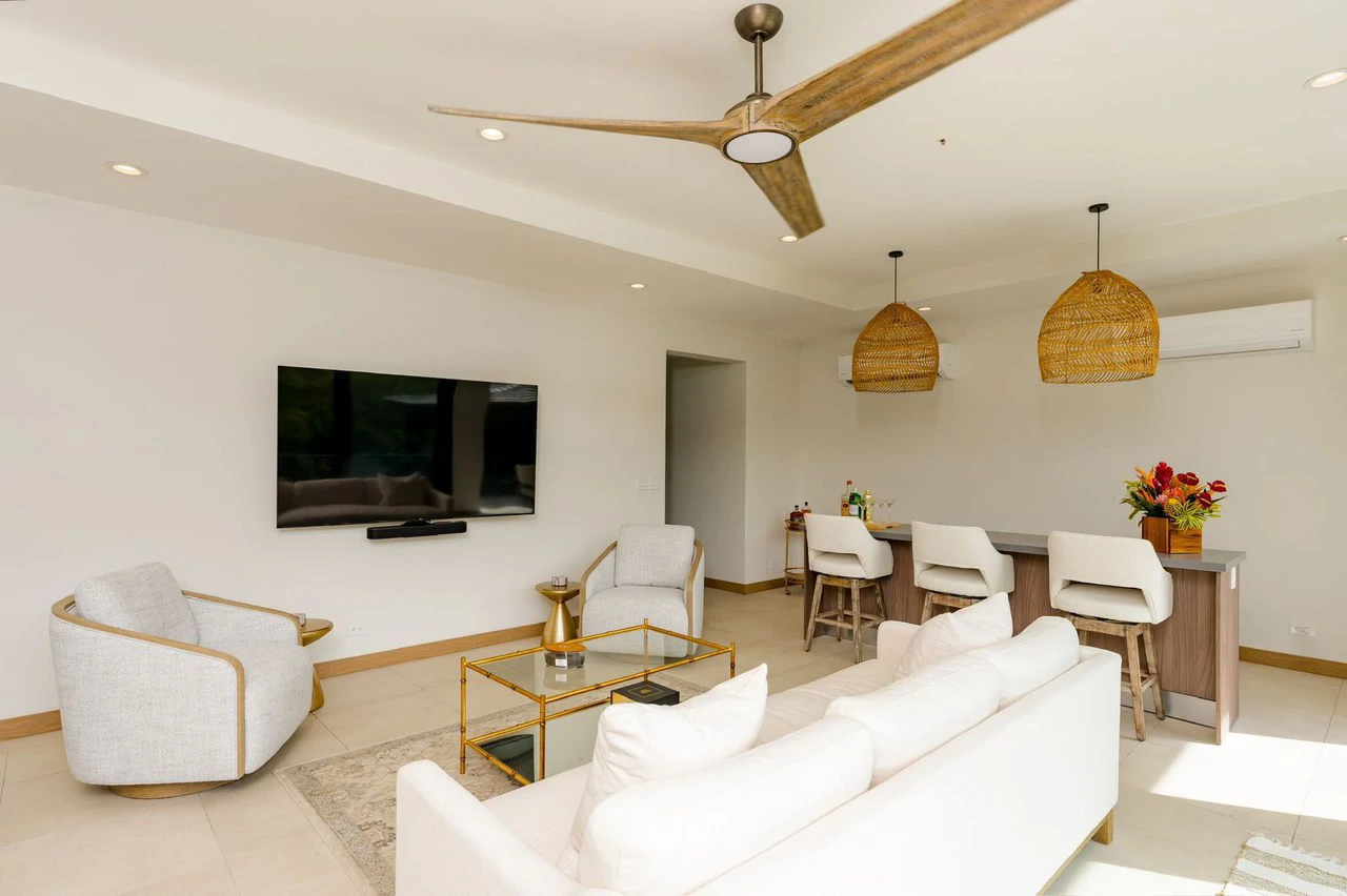 House For Sale in Playas del Coco - Gallery image 25