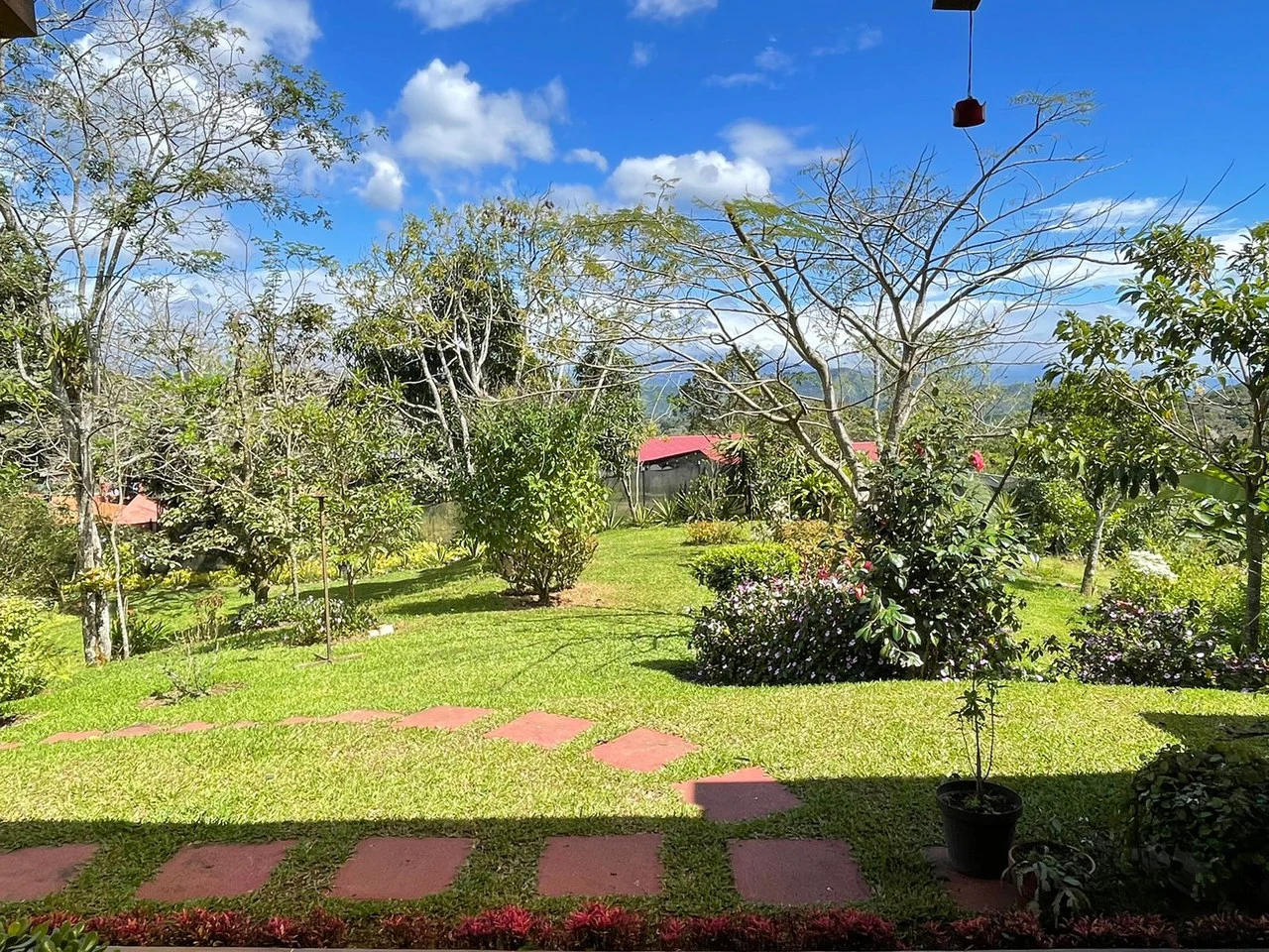 FOR SALE: Charming Get away Property in Zaragoza de Palmares: House For Sale in Palmares - Gallery image 11