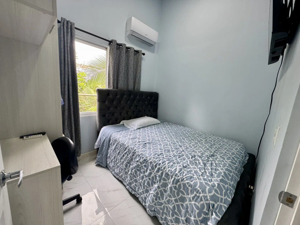 Two Homes on One Property Near La Fortuna - One of a kind Opportunity! - Gallery image 8
