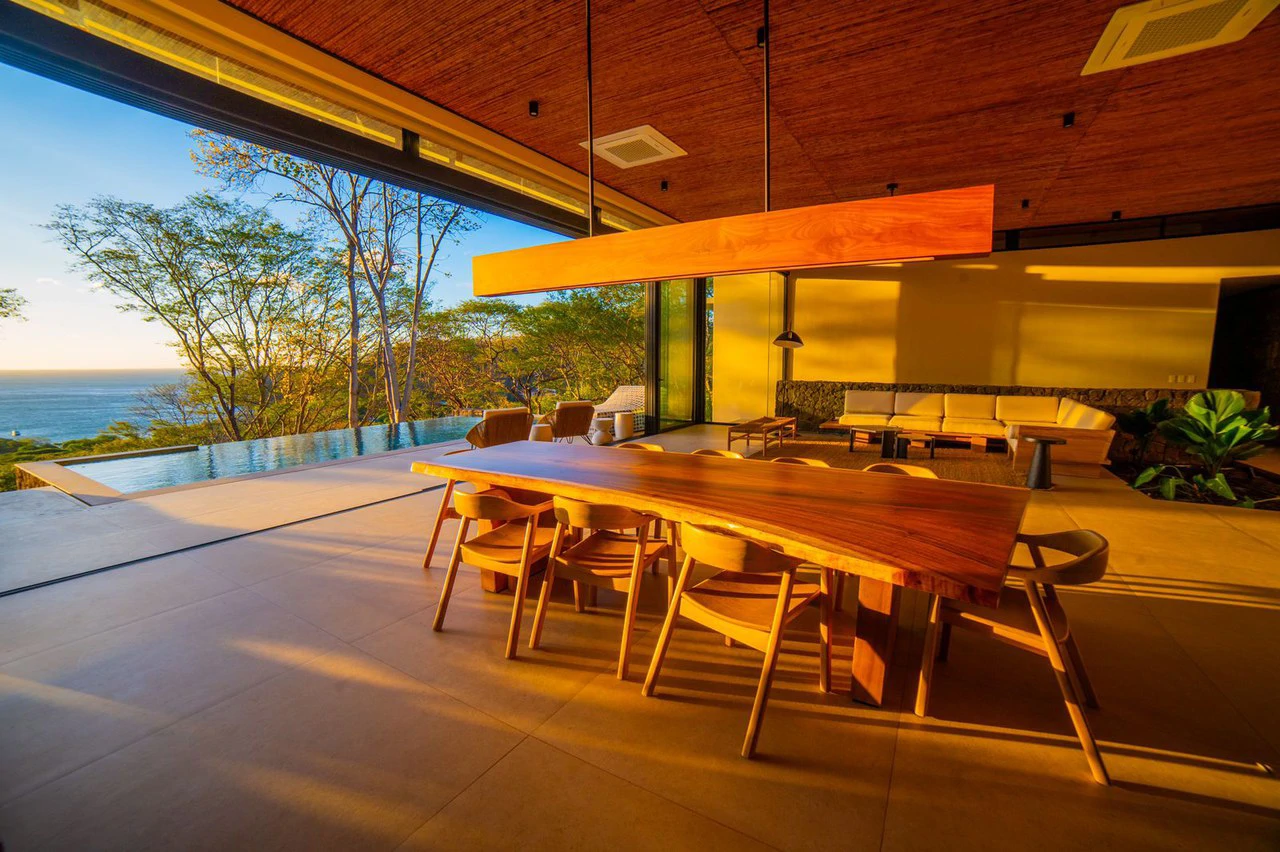 Luxury house for sale in Jobo, Guanacaste - Gallery image 20