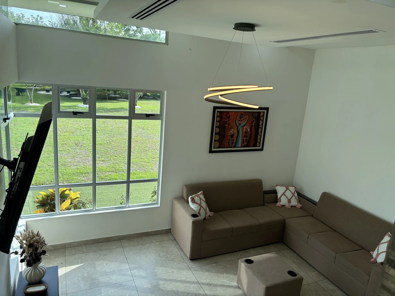 Beautiful house in Residencial Palmas del Sol | Tranquility and style - Gallery image 45