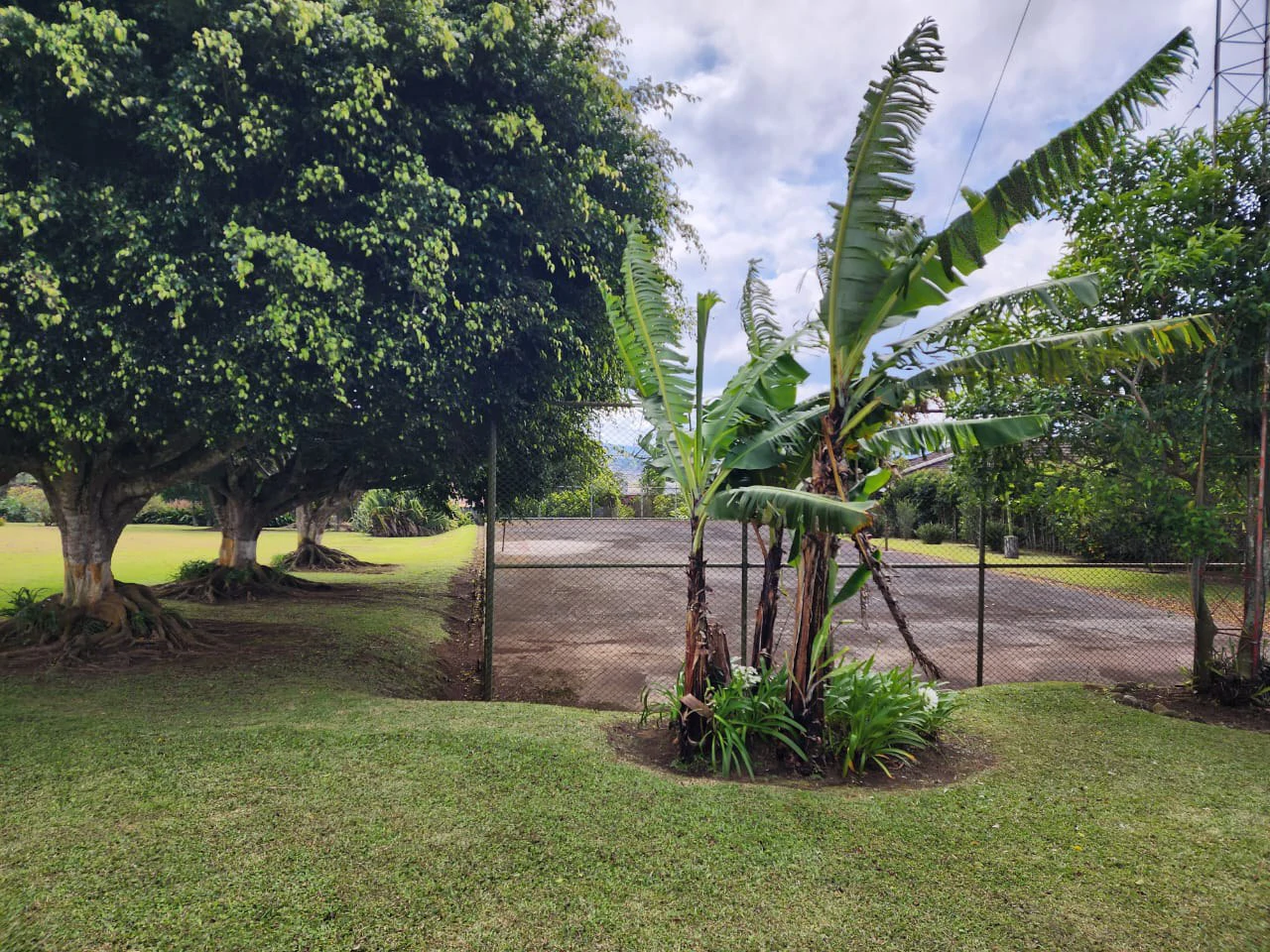 Villa For Sale in San Luis - Gallery image 51