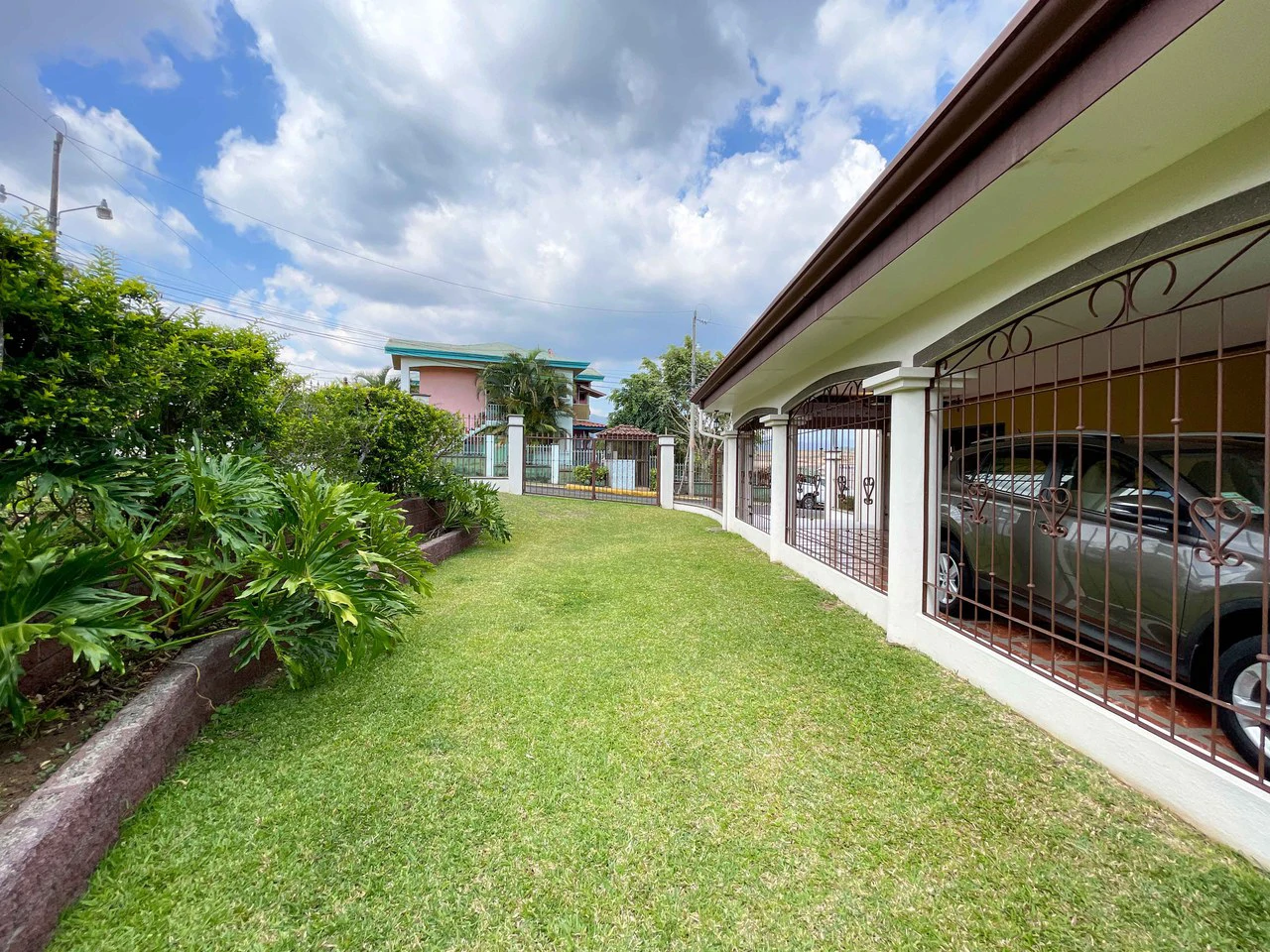Home for sale in La Guaria- Grecia - Gallery image 22