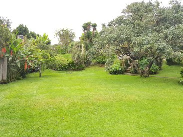 House For Sale in San Isidro - Gallery image 25