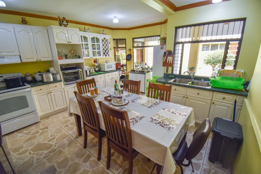 House For Sale in Trejos Montealegre - Gallery image 41