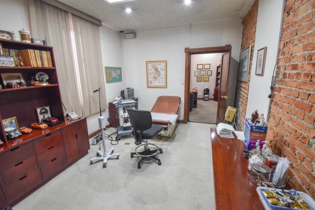 Propiedad Comercial de 250m2 en San José: Mixed Use Building For Sale in Catedral - Gallery image 17