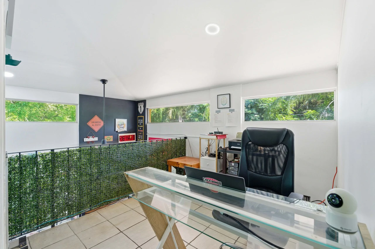 Reparito House: Turnkey Restaurant & Commercial Property for Sale - Gallery image 15