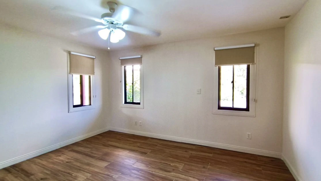 Condominio Mountain View: House for sale in Santa Barbara Costa Rica - Gallery image 41