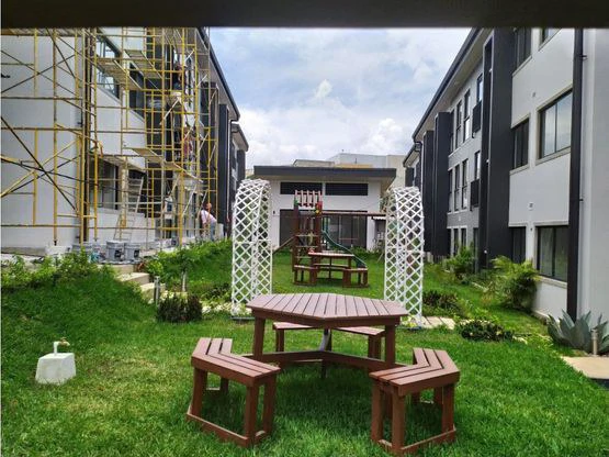 Condominium For Sale in Alajuela - Gallery image 14