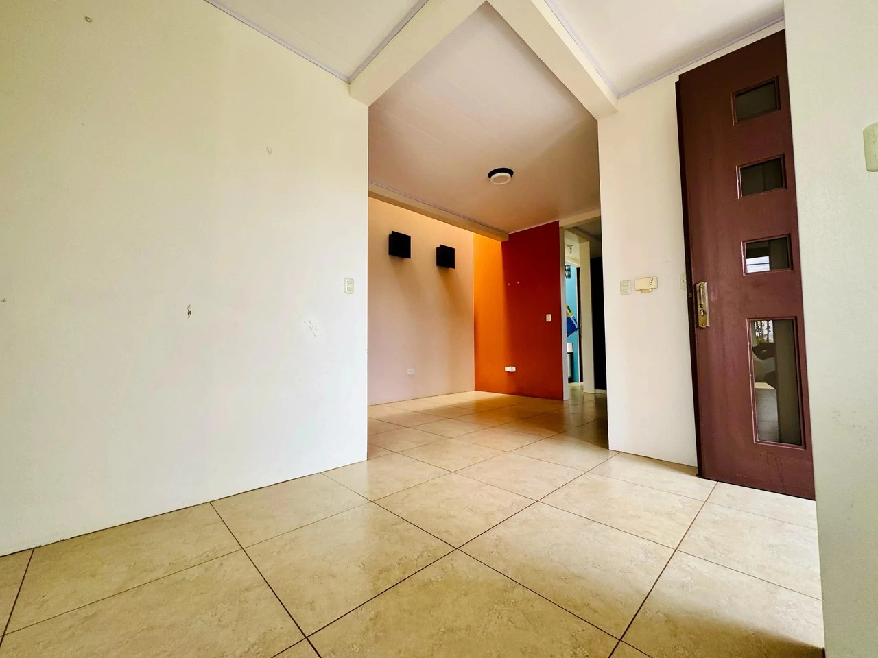 House For Sale in Piedades Norte - Gallery image 11