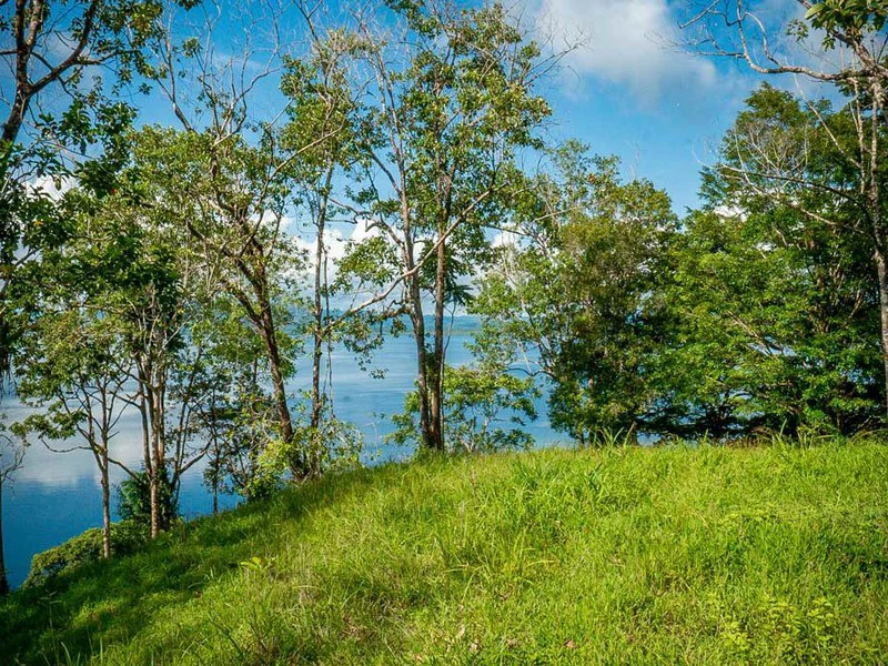 Bahía Chal Gulf View Close to Puerto Jimenez - Gallery image 43