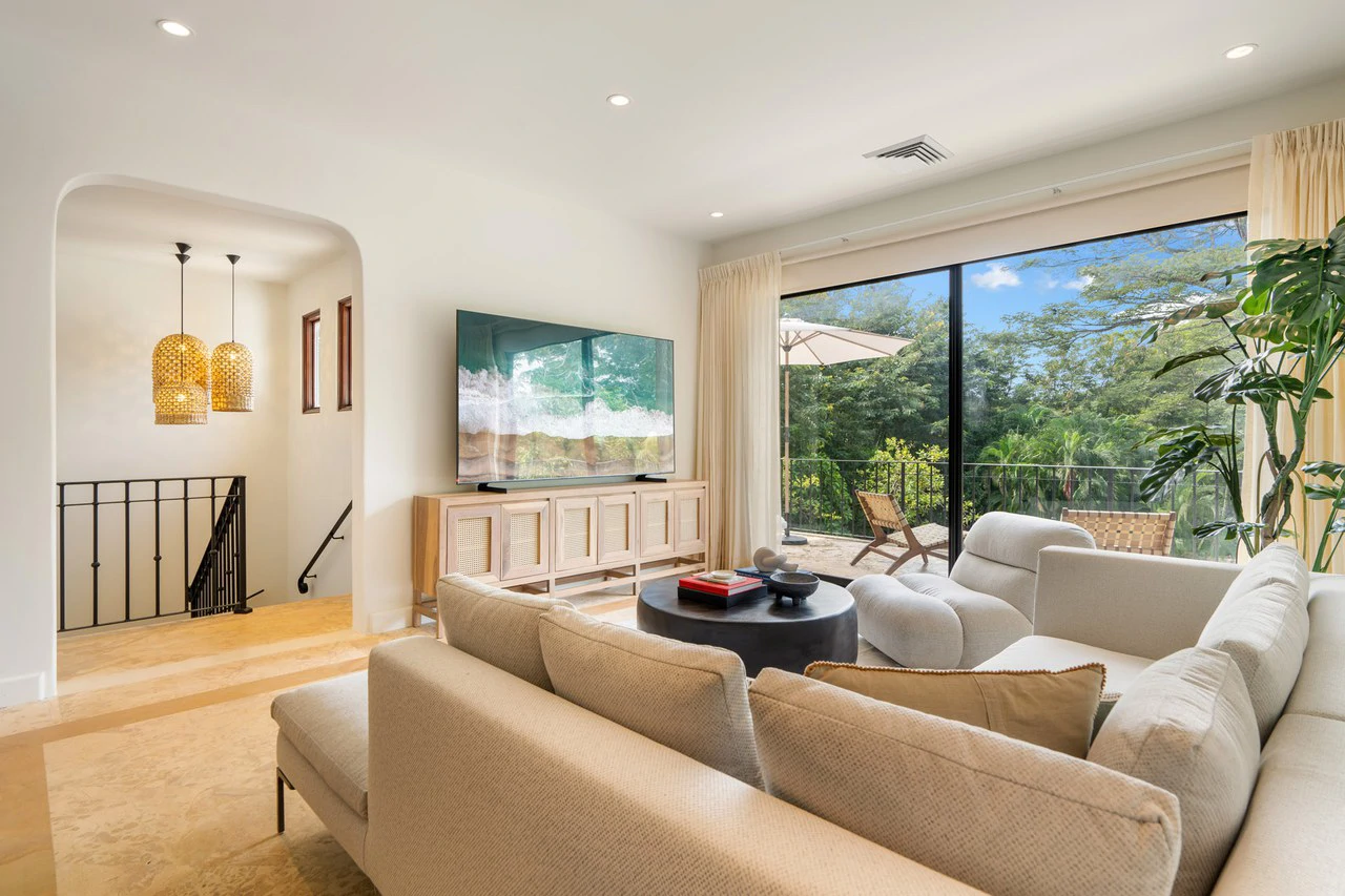 Hacienda Pinilla RDG#90: Unique Home: where elegance meet luxury - Gallery image 5
