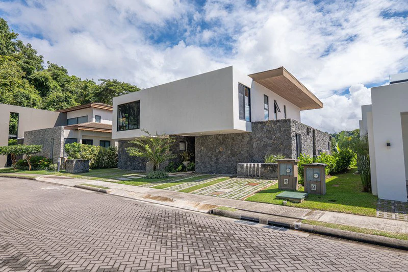 Stellar Opportunity, Brand New Home in Los Sueños: Luxury Villa Close to the Beach and Marina! - Gallery image 43