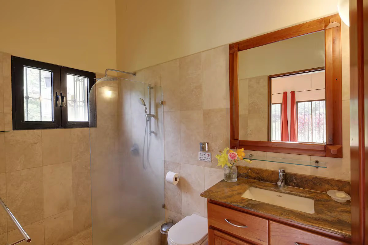 Amazing Casa Lago in Monterrey!: Private Lake and Close to Beaches! - Gallery image 25