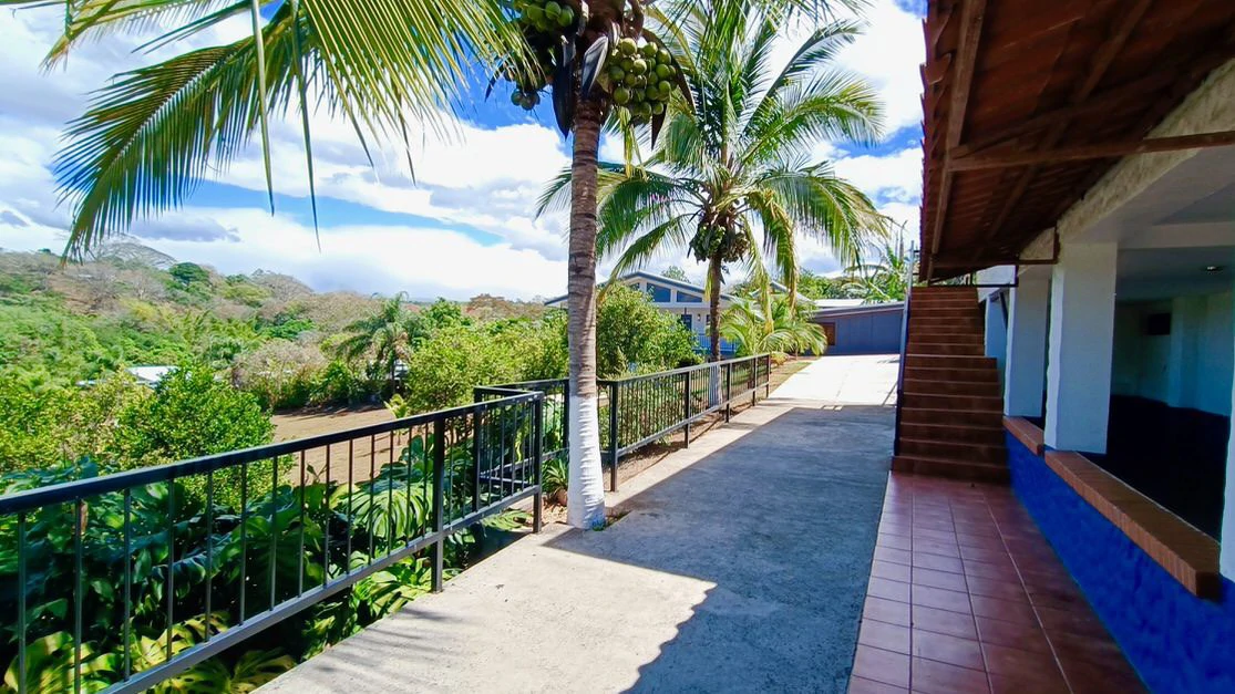 Country side property for sale in la Garita Alajuela - Gallery image 50